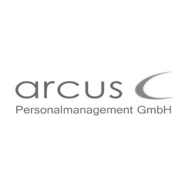 Logo_Arcus.jpg