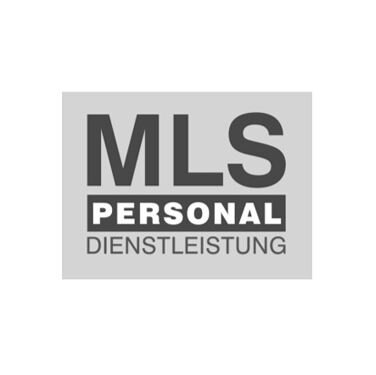 Logo_MLSPersonal.JPG