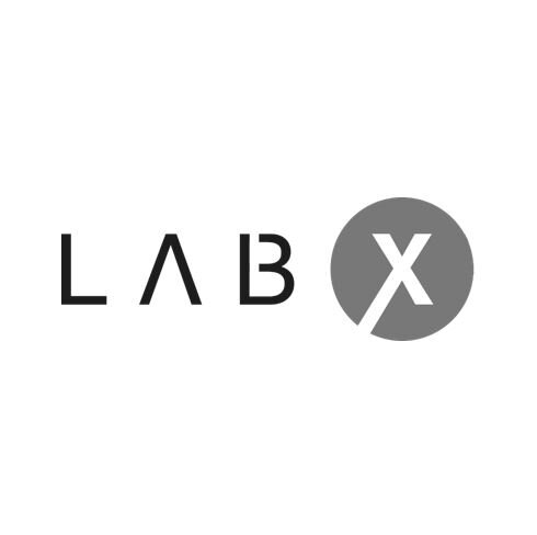 Logo_LabX.JPG