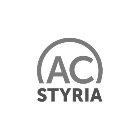 Logo_ACstyria.JPG
