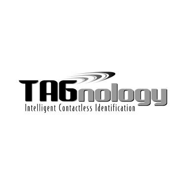 Logo_TAGnology.JPG