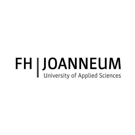 Logo_FHJoanneum.JPG