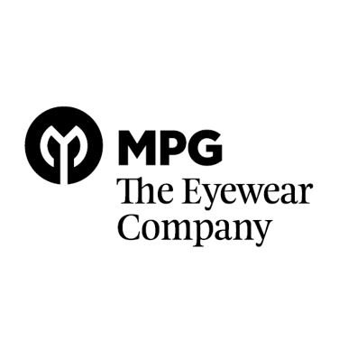 Logo_MPG.JPG