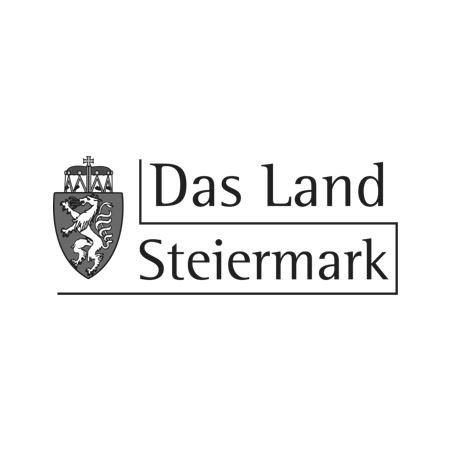 Logo_LandSteiermark.JPG