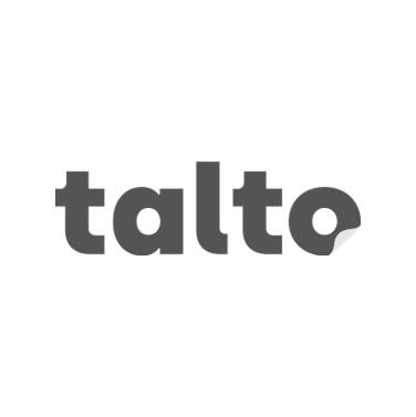 Logo_Talto.JPG