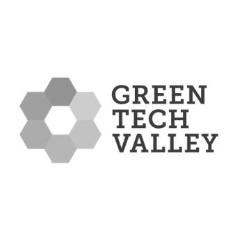 Logo_GreentechValley.JPG