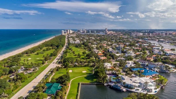 Baton Raton Florida Painter Near Me - Top Rated Painter In Baton Raton, Fl - Best Local ...