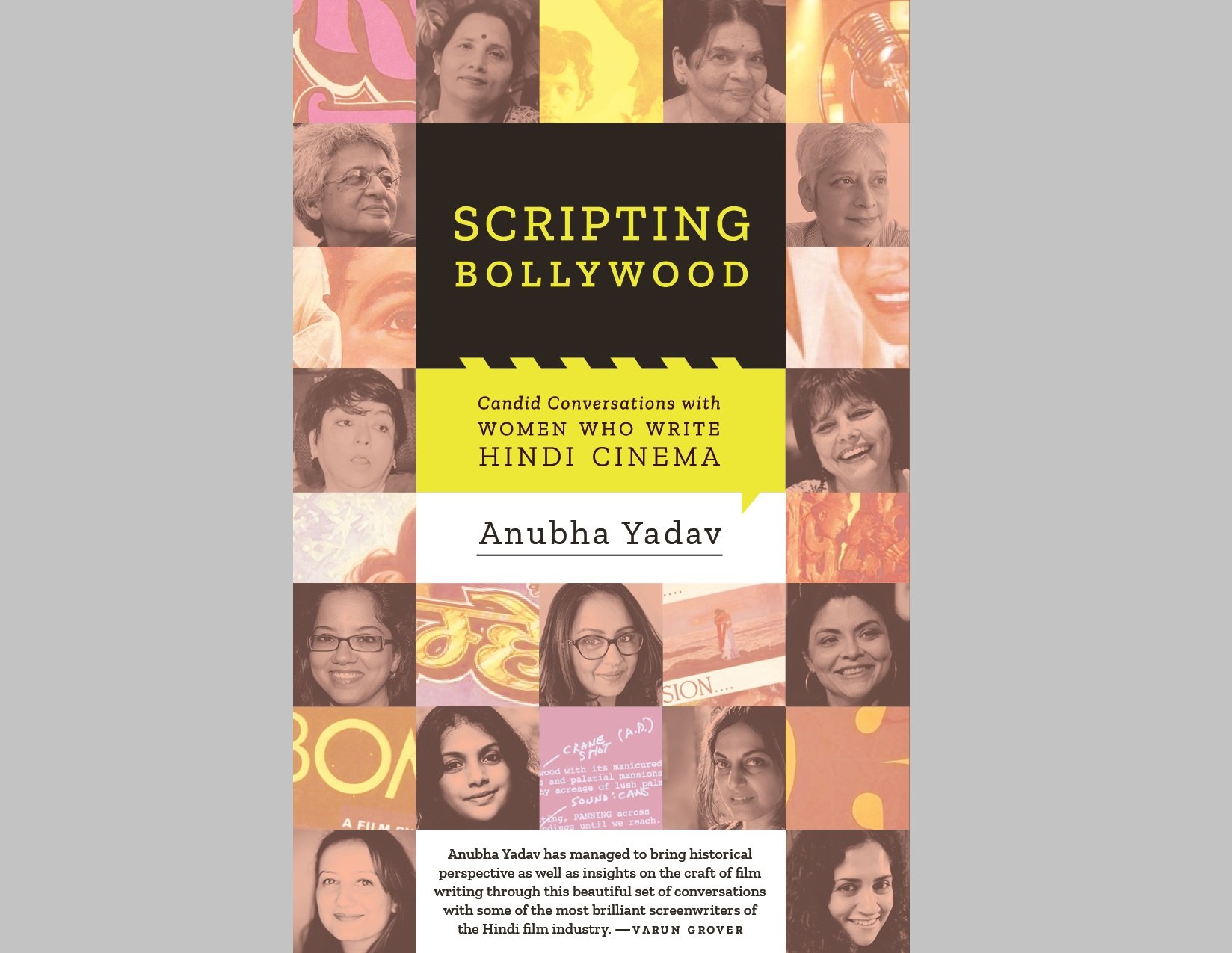 Scripting+Bollywood+01