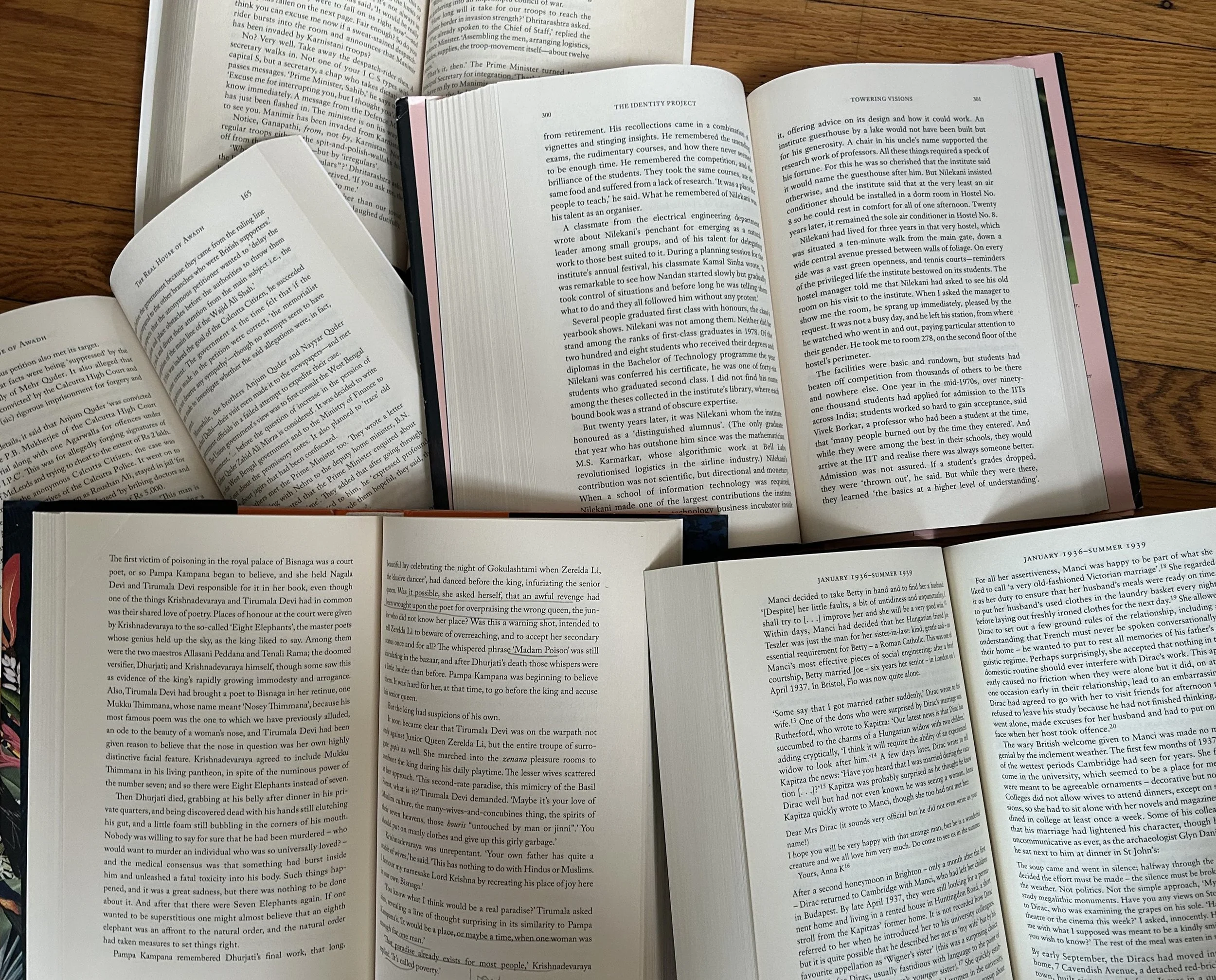 India’s AI Governance Guidelines are here—But what of the Publishing Sector?