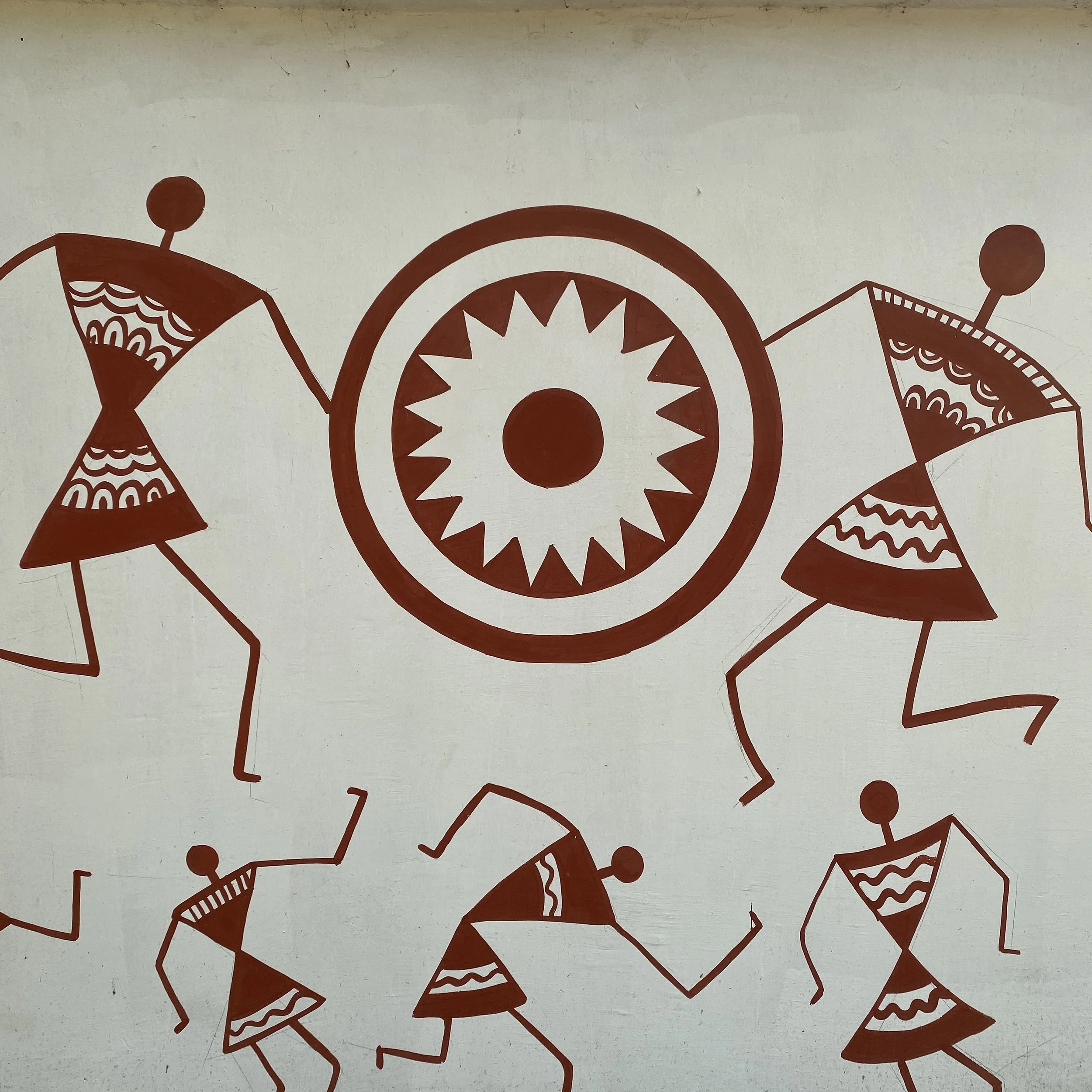 How to Dance Like Madhuri Dixit