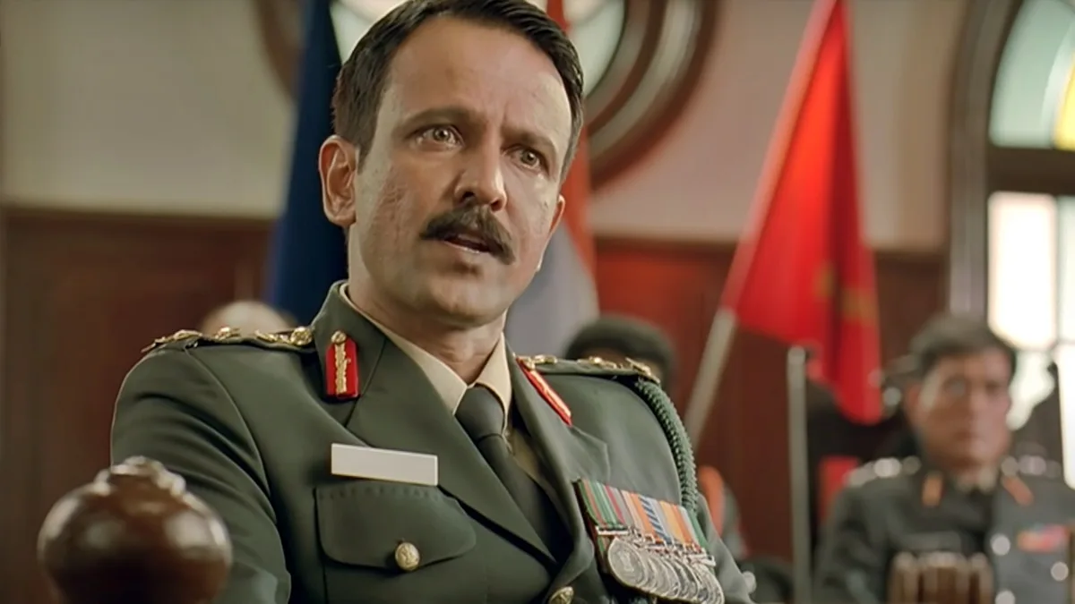 How to Resist a Postmodern Zombification