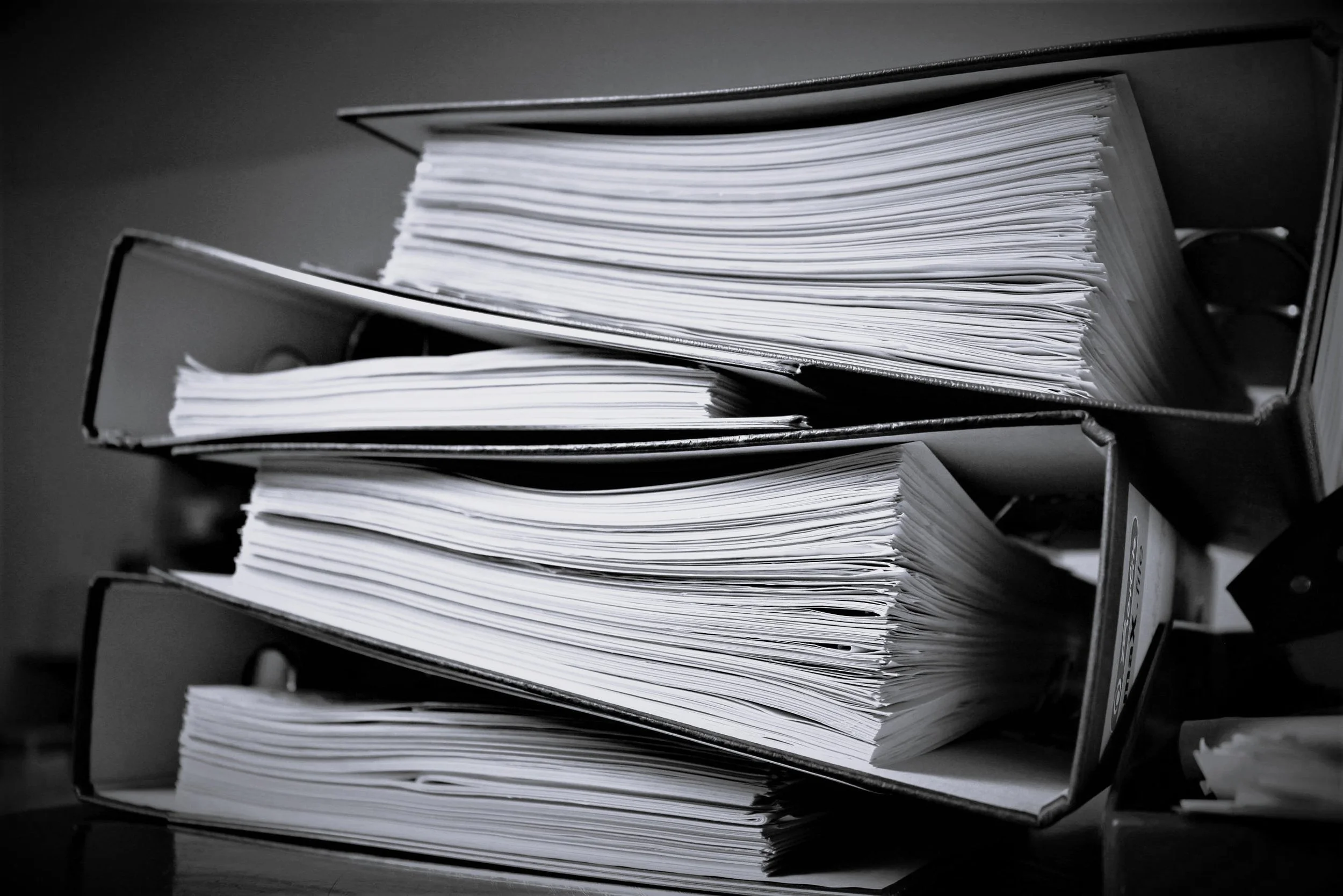 Knowledge Without Consent