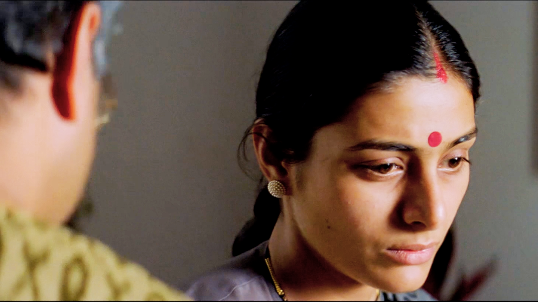Othering Mothers