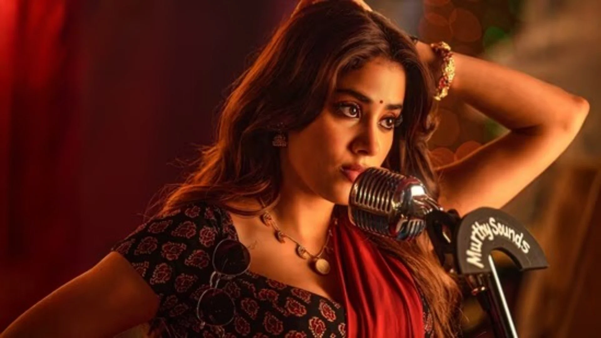 The Fraught Relationship Between Reality and Spectacle in Telugu Cinema