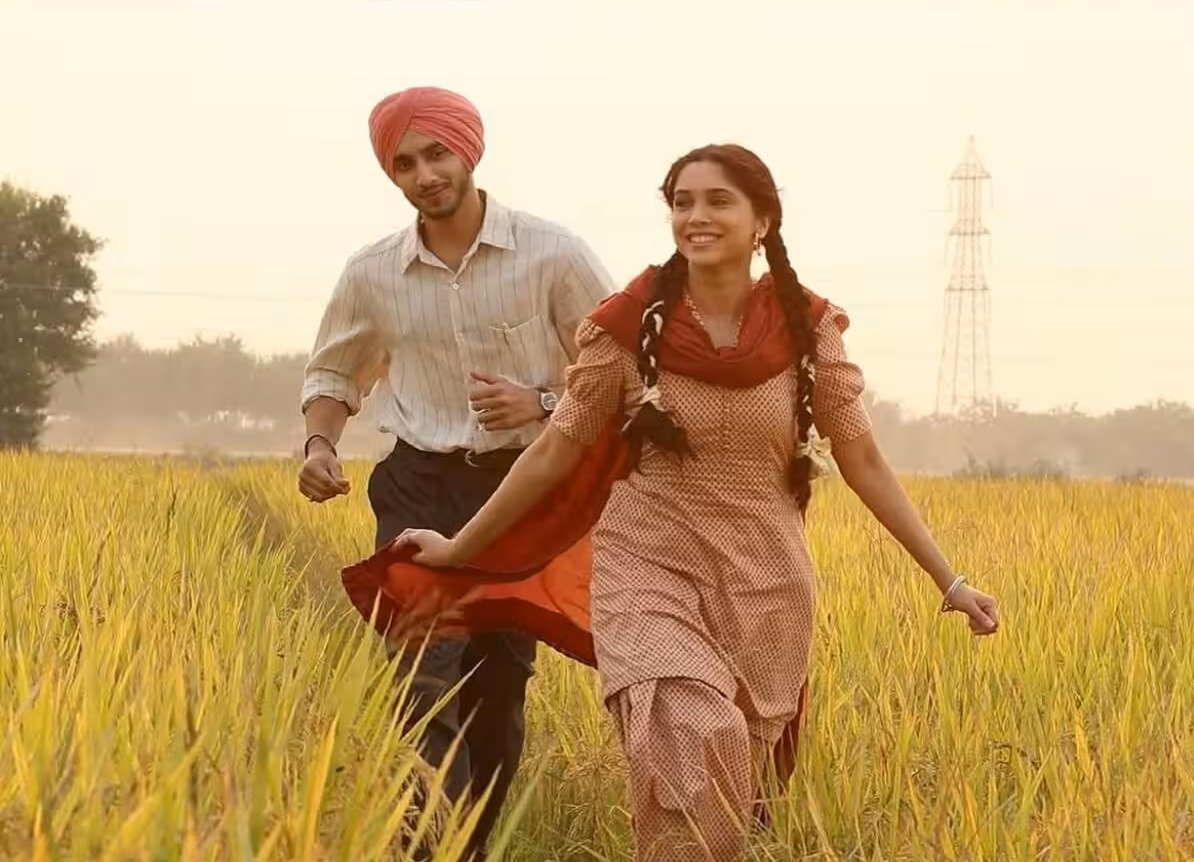 ‘Main Waapas Aaunga’ and the Cruelty of Returning Too Late