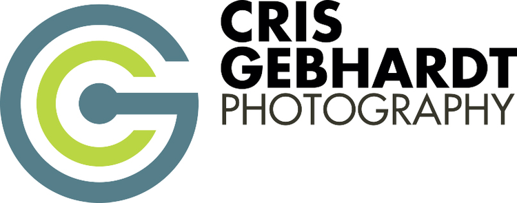 Cris Gebhardt Photography