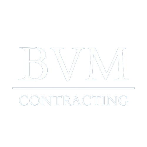 BVM Contracting