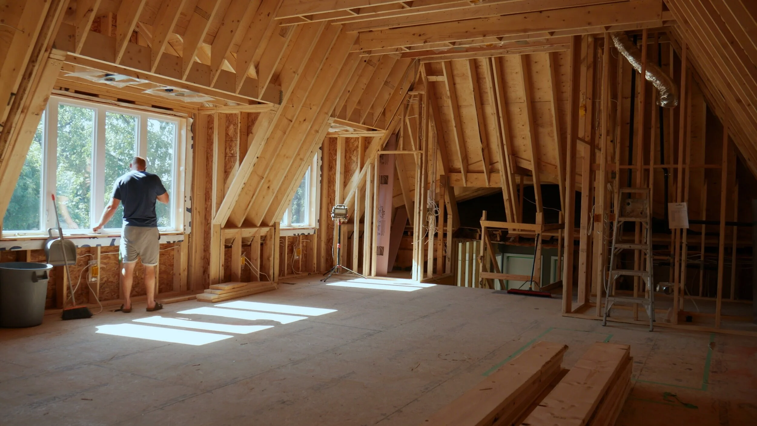BVM+Contracting+70+Minerva+%28219%29.jpg