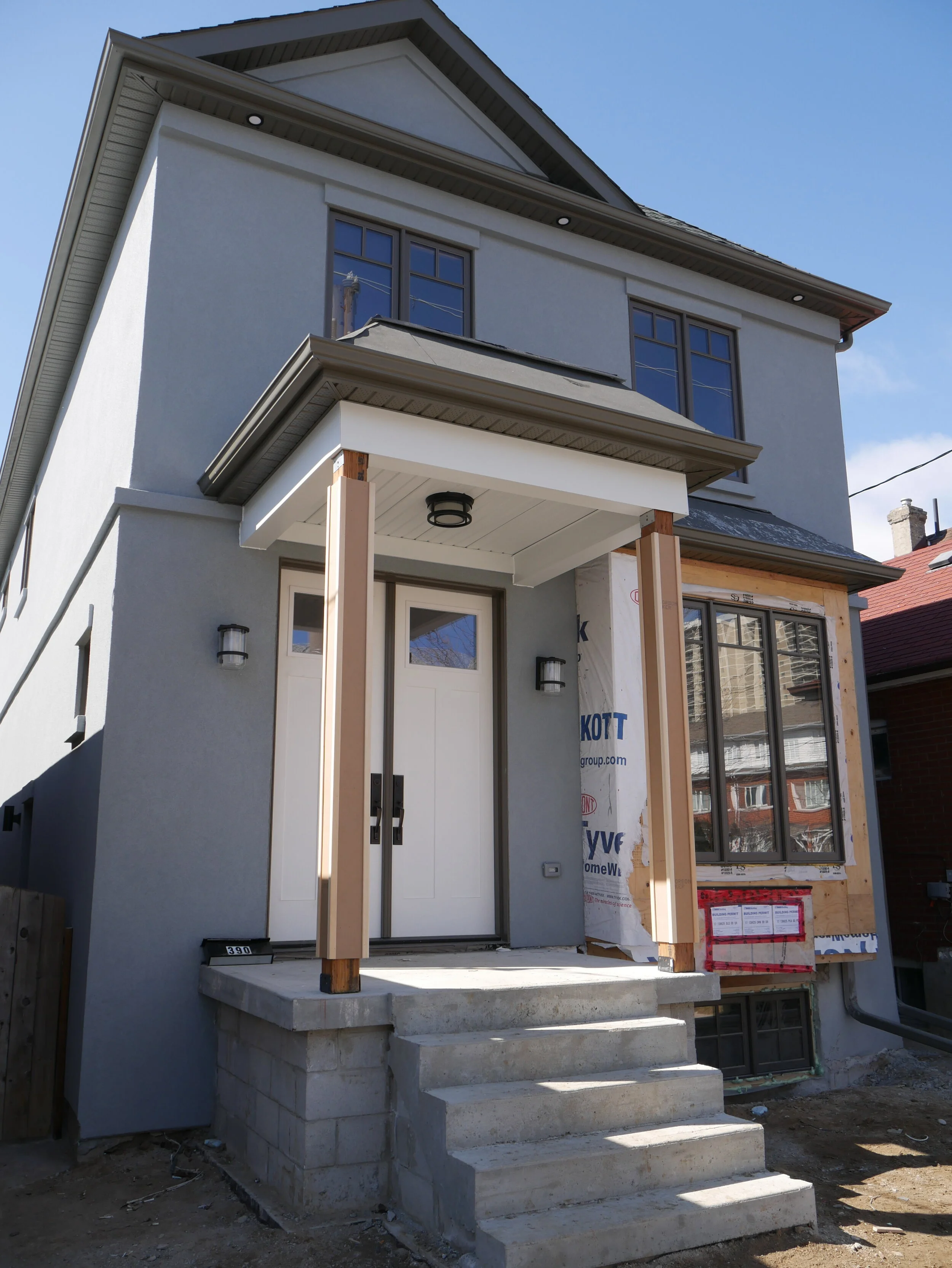 BVM Contracting 390 Main Street Toronto  (338).JPG