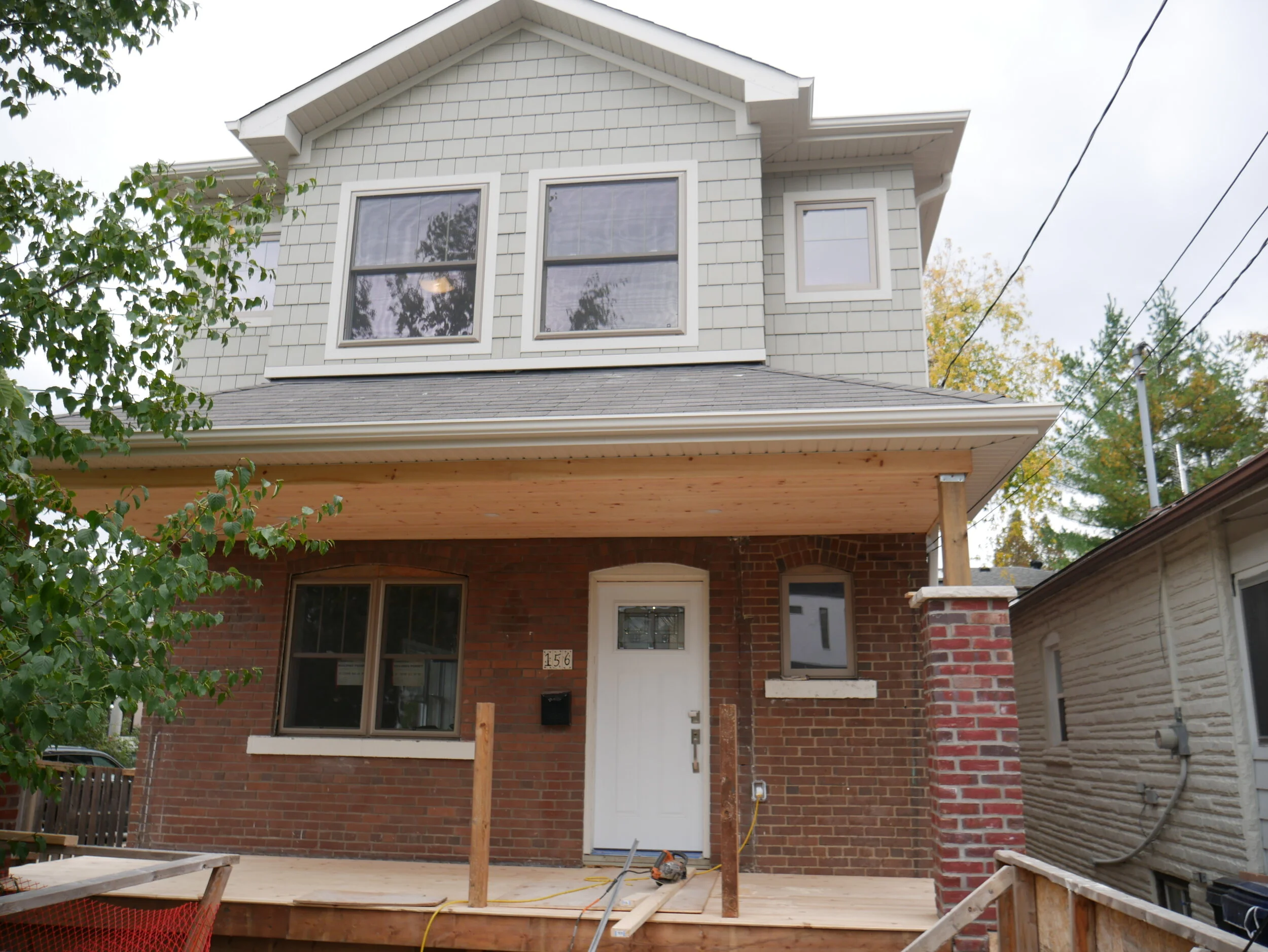 BVM Contracting - 156 Chisholm Ave  (356).JPG