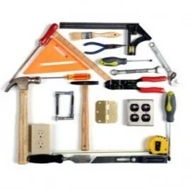 Purchase Plus Improvement Mortgage