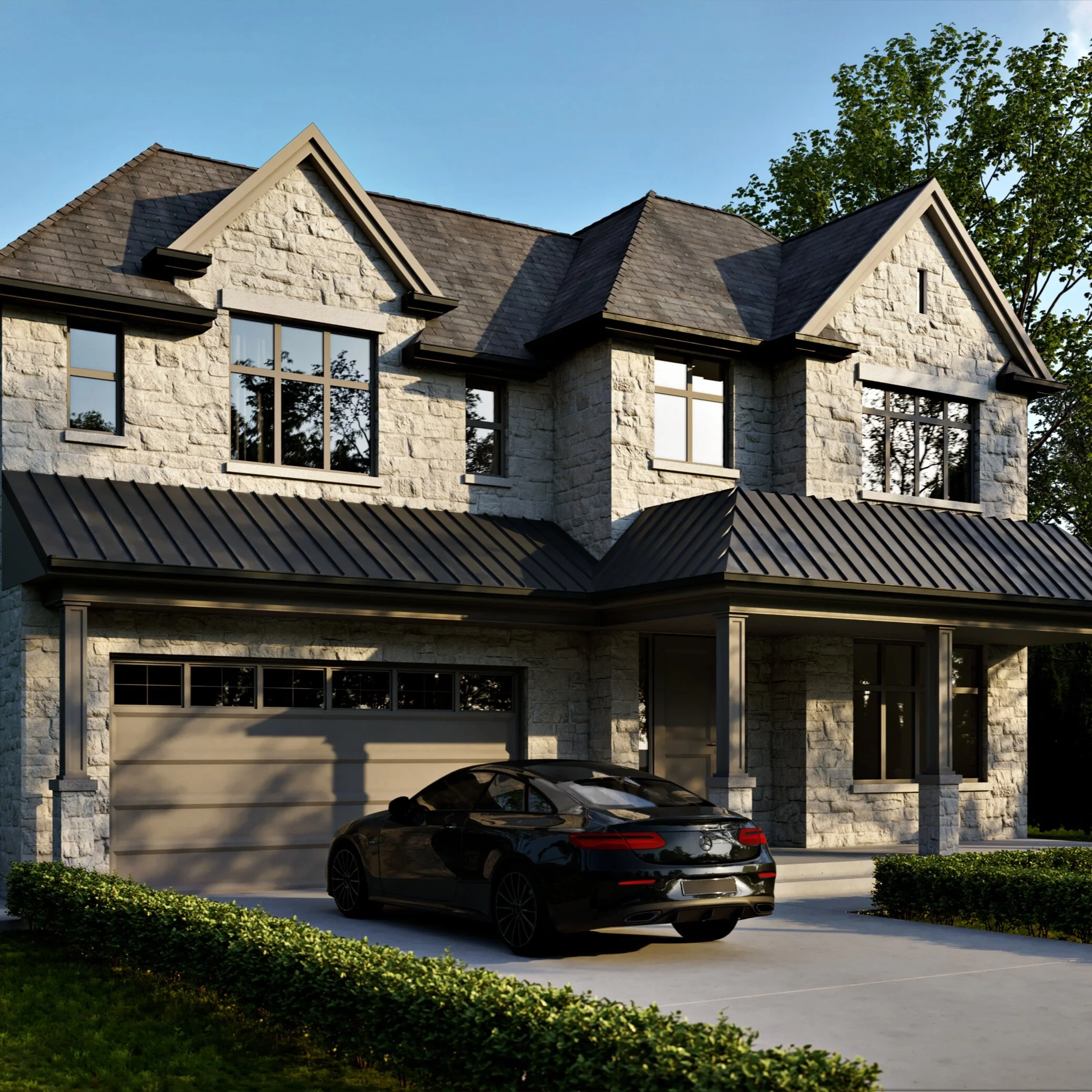 151+Phyllis+Ave.+Front.jpg