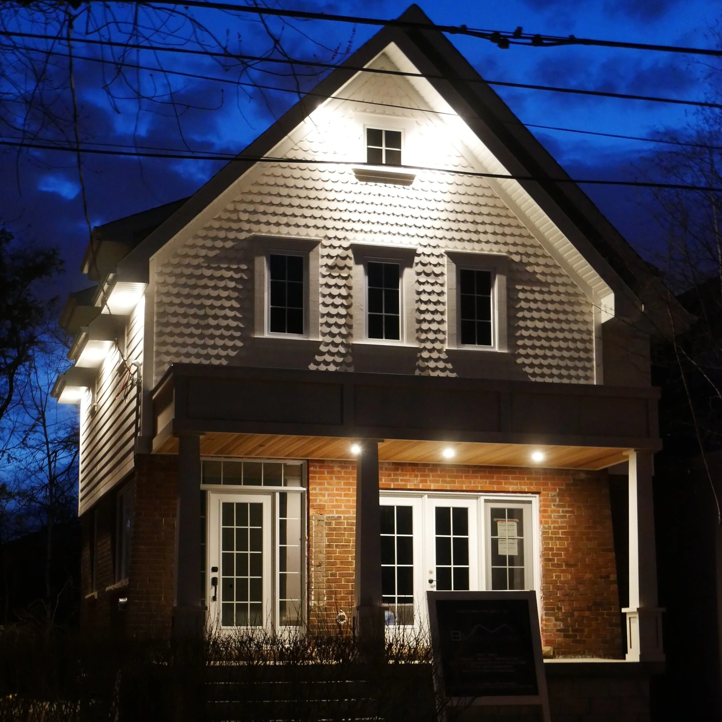 BVM+Contracting+-+66+kildonan+Road++%28138%29.jpg