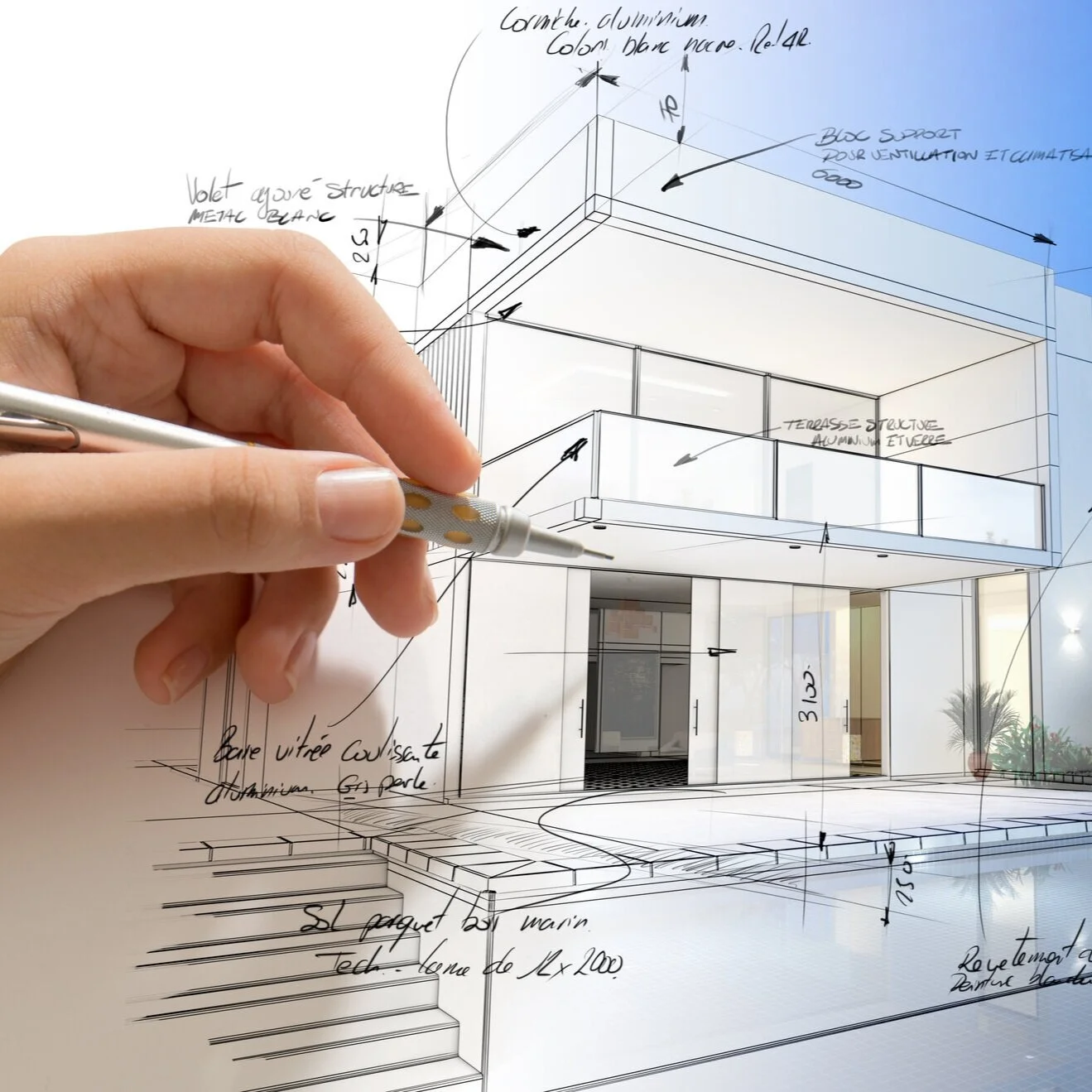 BVM+Contracting+%2827%29.jpg