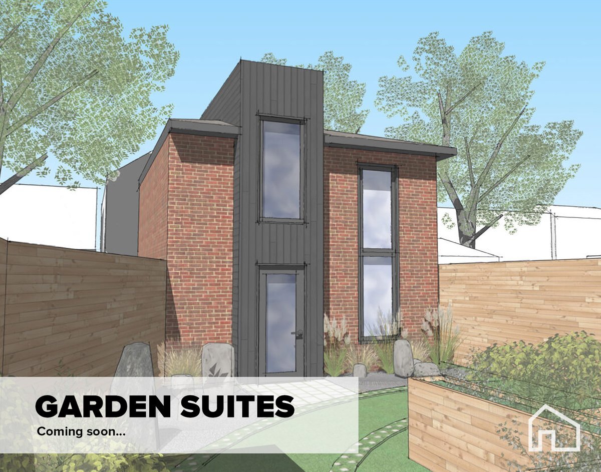 how-to-complete-a-garden-suite-in-toronto-bvm-contracting