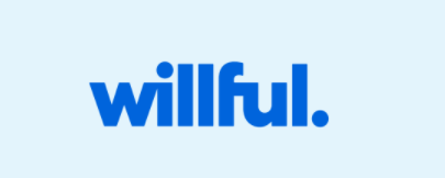 BVM Contracting + Willful Estate Planning and Power of Attorney Partnership