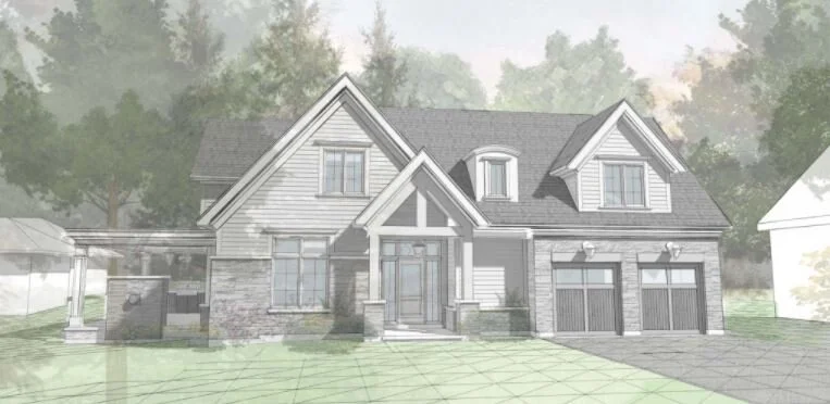 87 Scarborough Heights New Home Build Rendering.JPG