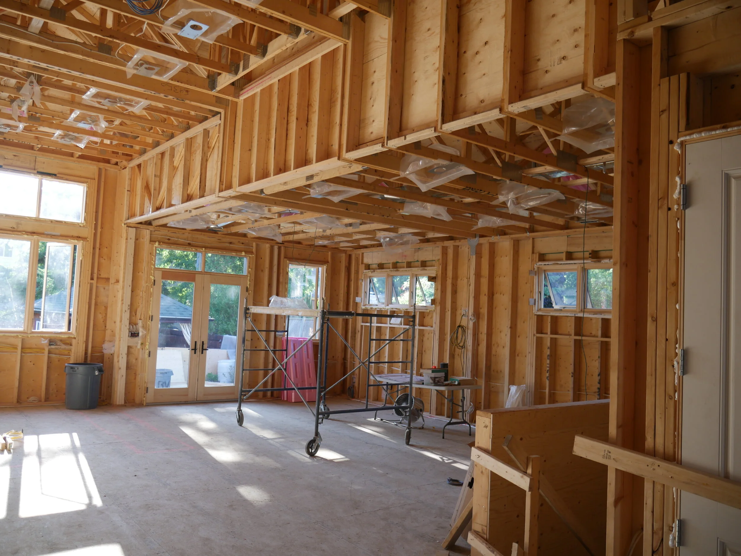 Cliffcrest - Our Beautiful Scarborough Bluffs Neighbourhood