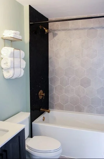 Screenshot 2023-04-01 123427.jpg