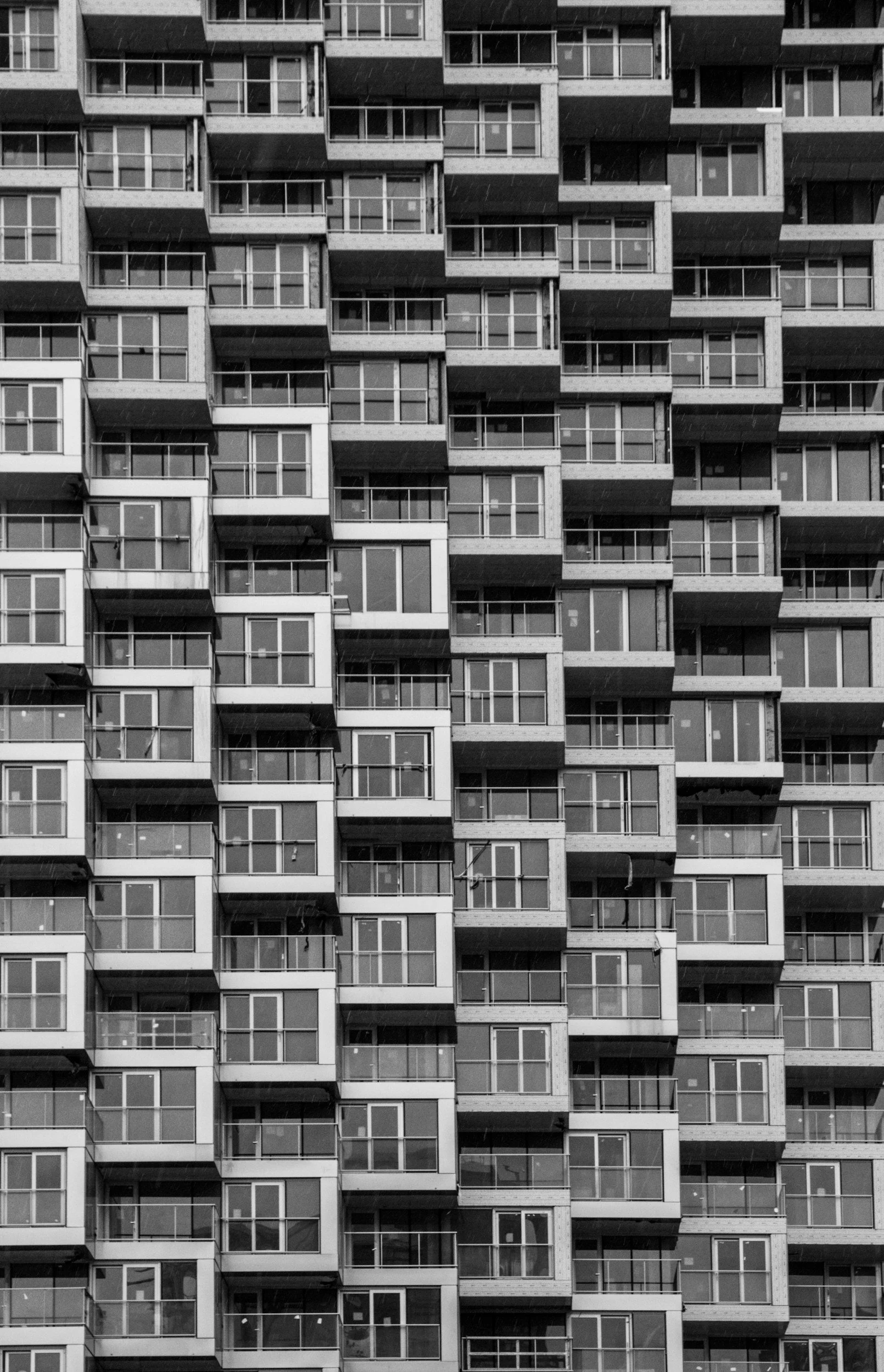 Toronto Housing Roadmap Creates Unprecedented Property Opportunities