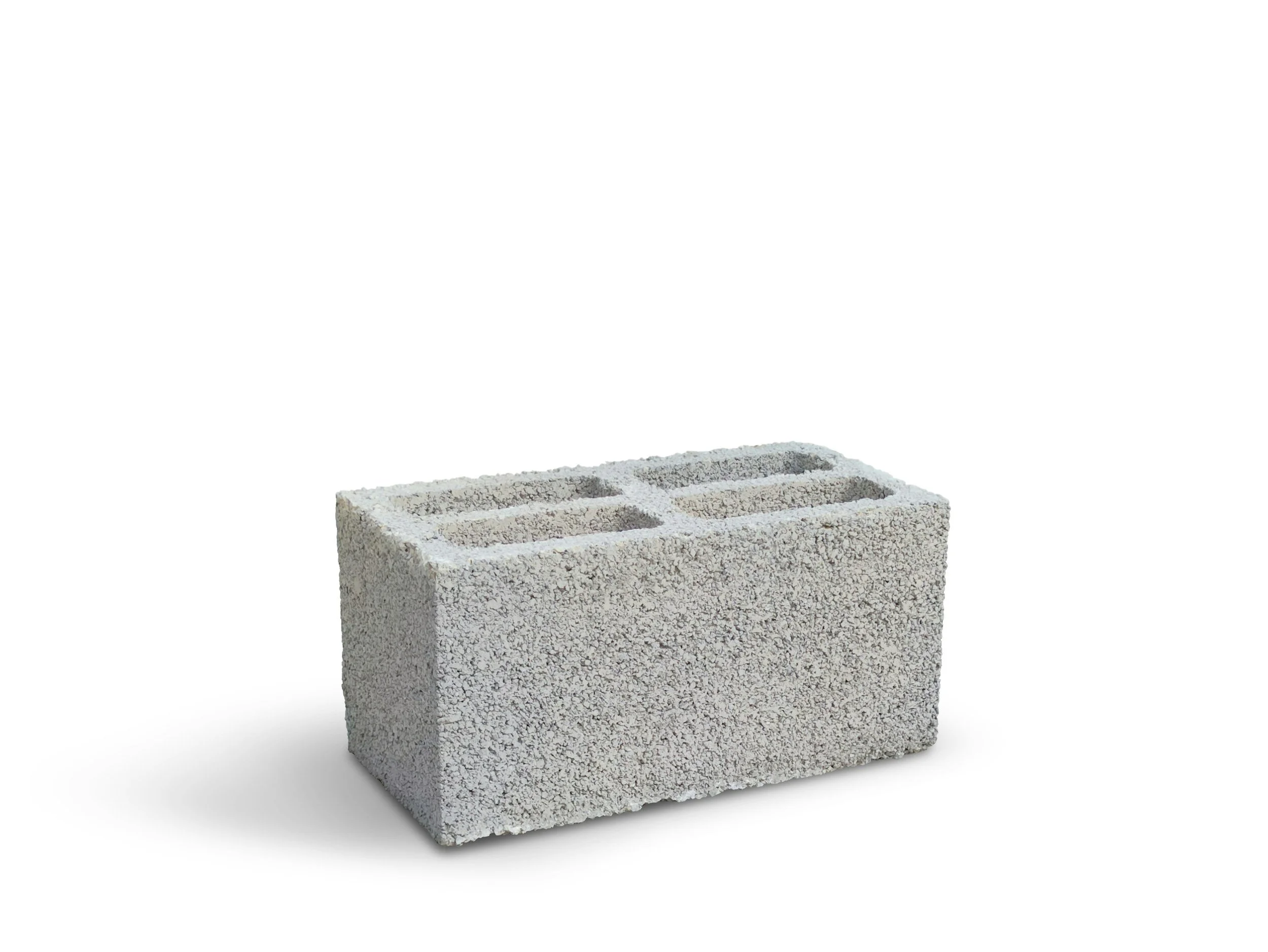 Here's Why Cost Per Square Foot Pricing is Dumb