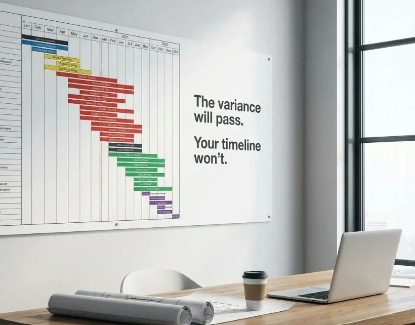 Home Addition Permits in Toronto: What You Need To Know