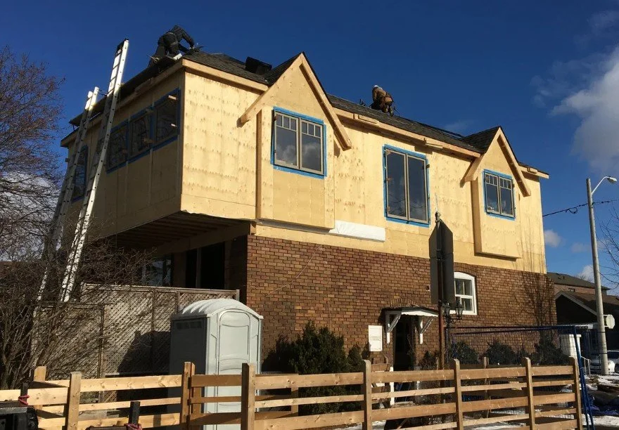 2 chilton framing 3.jpg