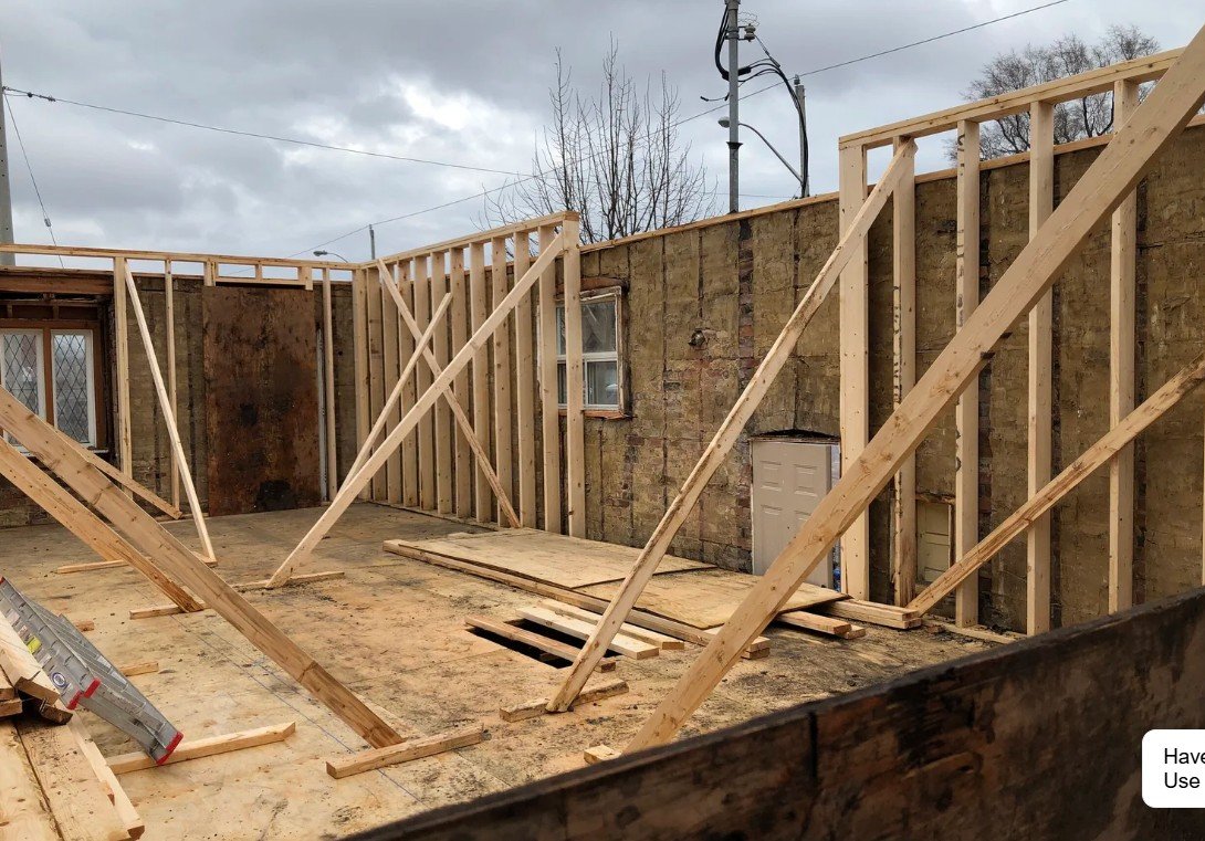 2 chilton framing 2.jpg