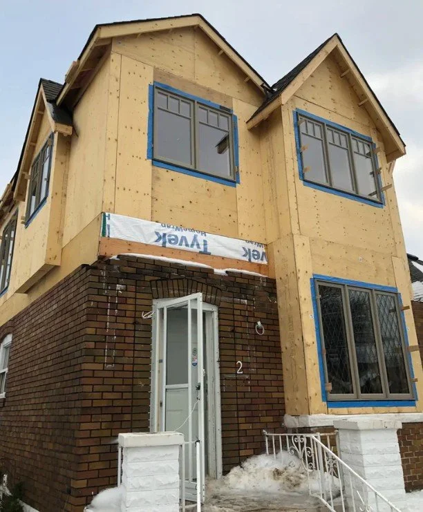 2 chilton framing.jpg