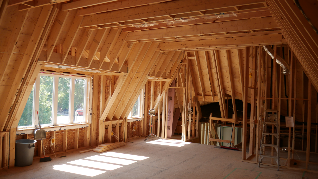 Why Cost Per Square Foot Lies (And What Actually Drives the Number)