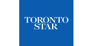 Toronto Star