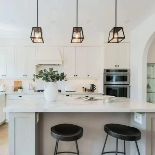 Home Renovation Contractor Toronto