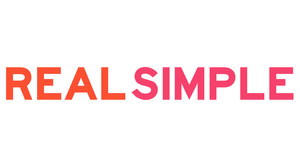 Real Simple