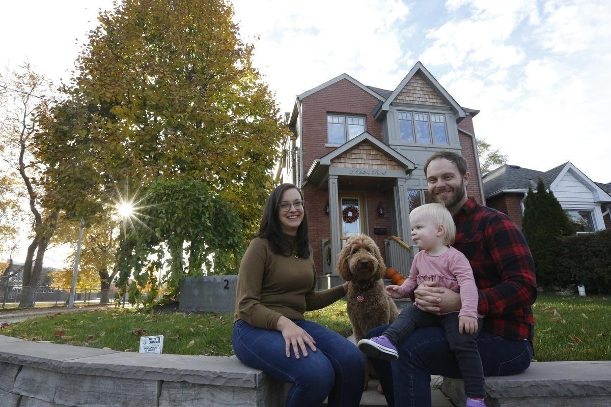 When the Second Opinion Became the Only Choice