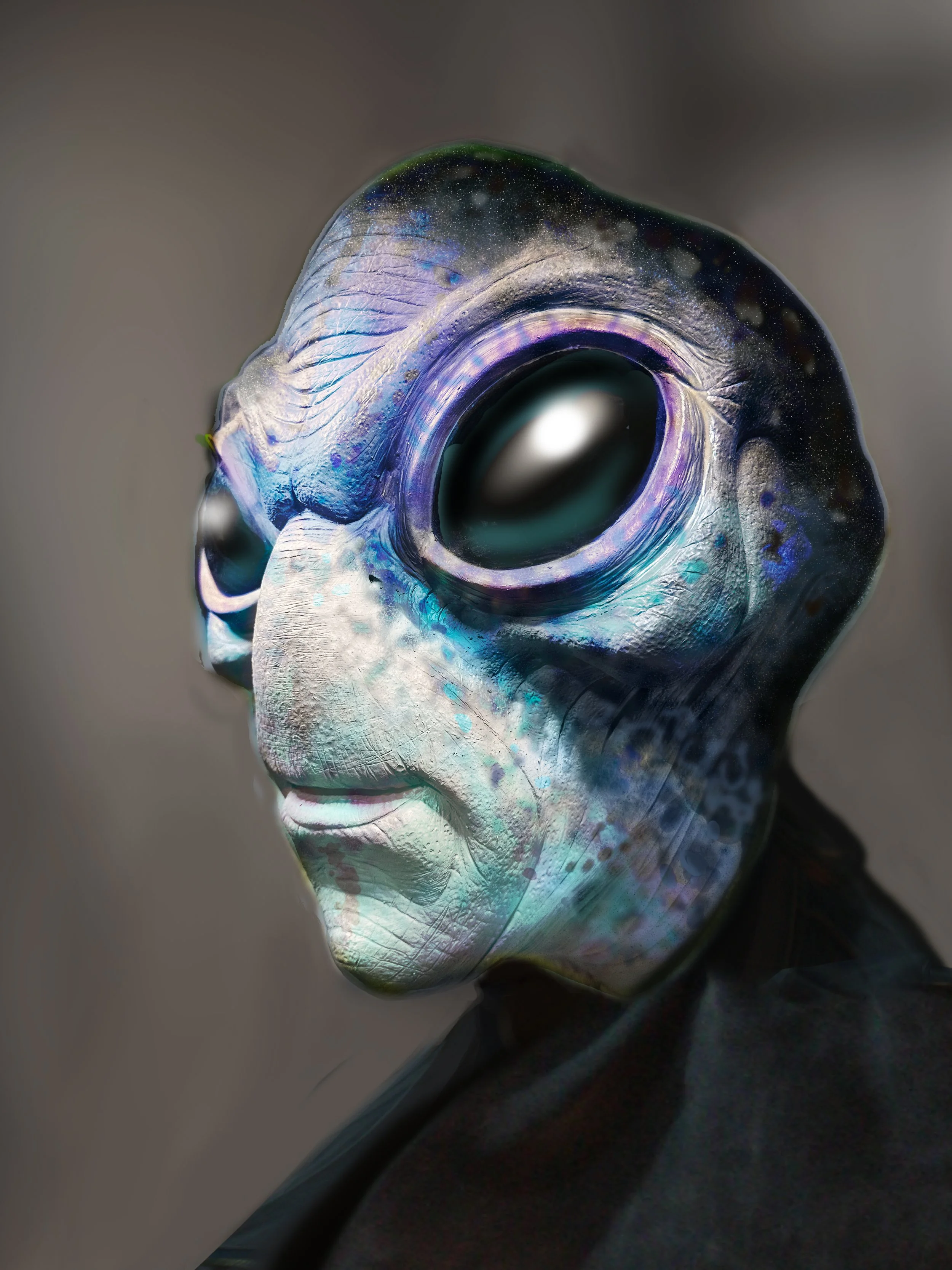 alien cs 3.jpg
