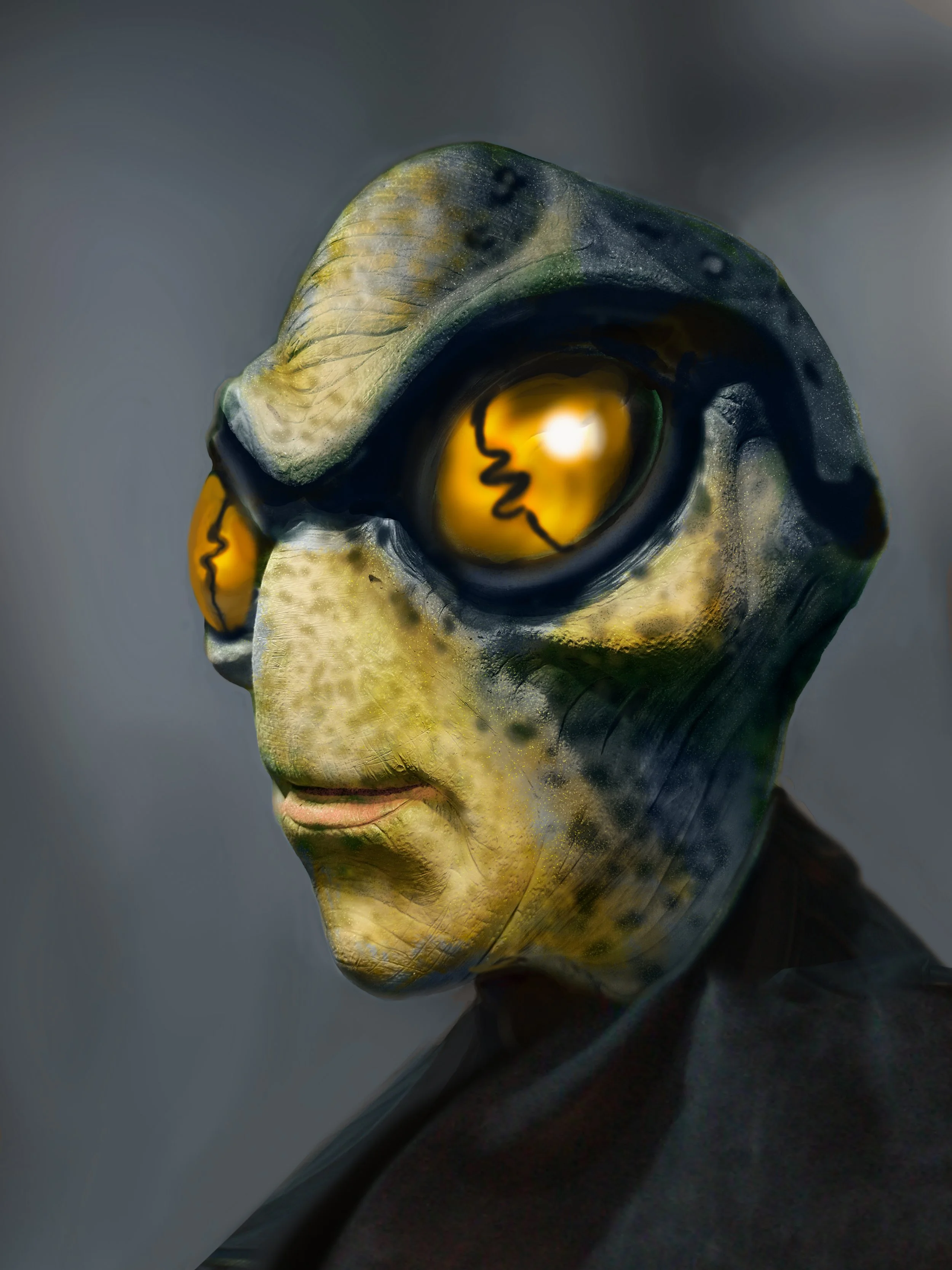 camo alien colour 1.jpg