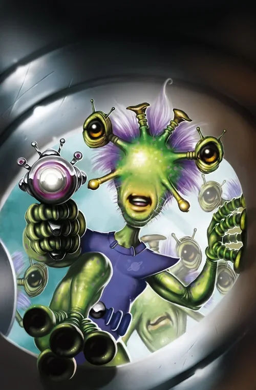 LITTLE+GREEN+MEN.+REVISED1RGB.jpg.webp