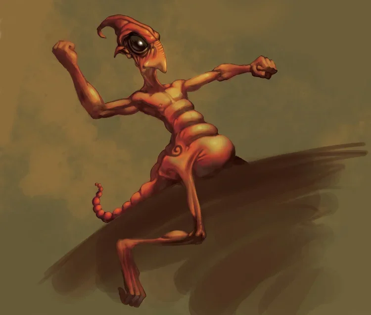 orange+figure..1.jpg.webp