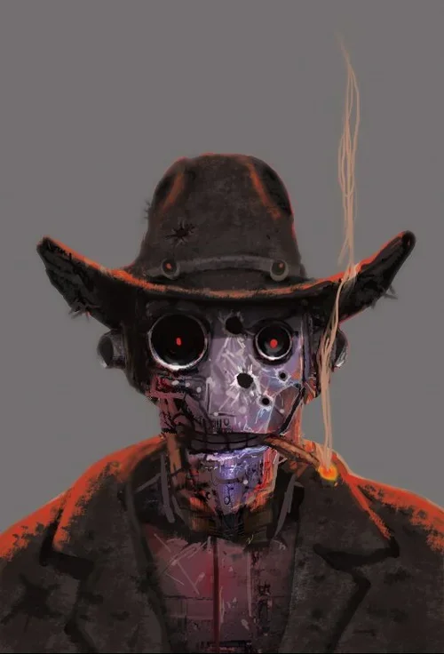 Robot+cowboy+4..jpg.webp