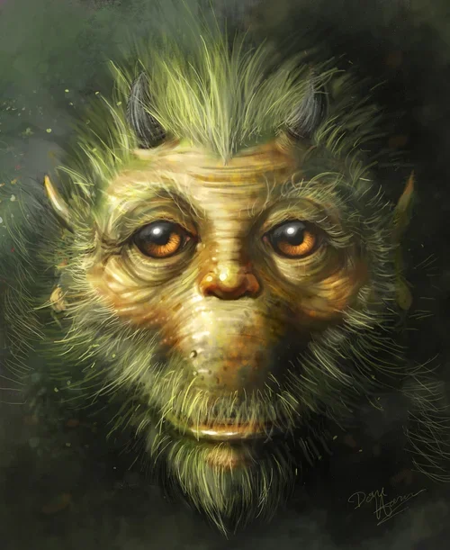 SIMIAN.FAUN+flesh.2.jpg.webp